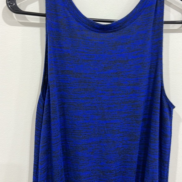 Wilfred Free Romper - Picture 3 of 7